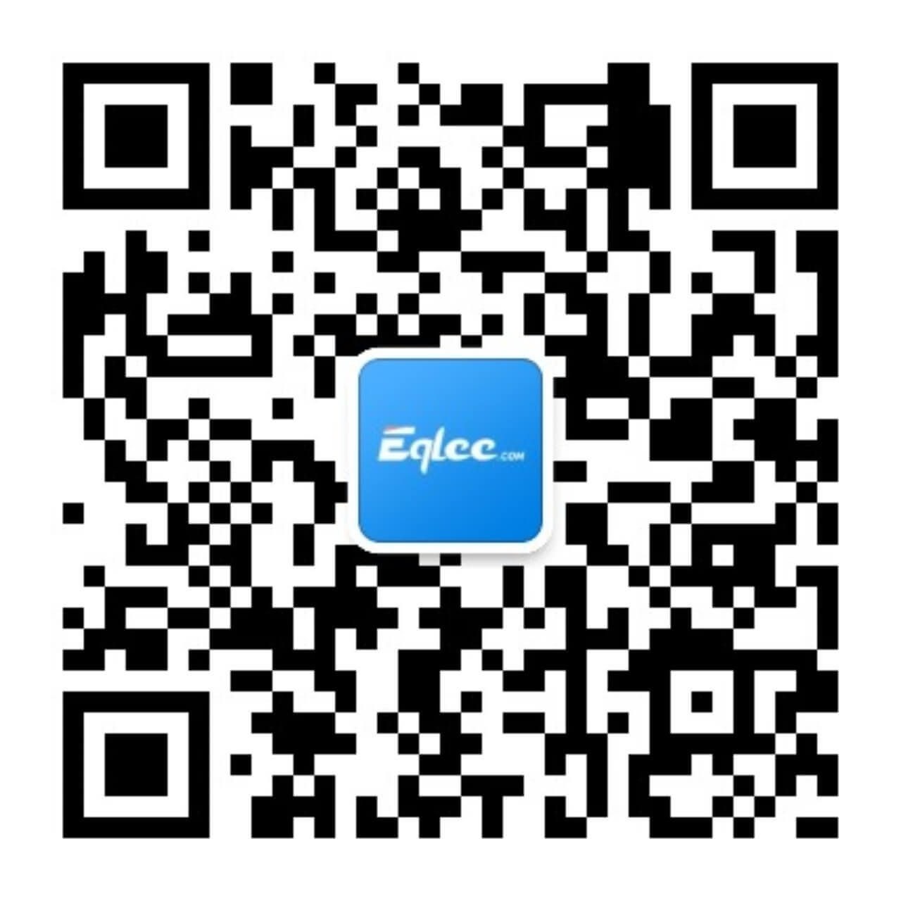 易奇官网-易奇微信公众号